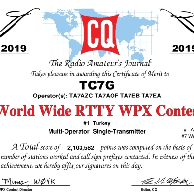 TC7G_WPXRTTY_2019_RTTY_certificate-1